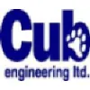Cub Engineering Ltd Cub Engineering Ltd
