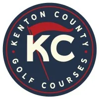 The Golf Courses of Kenton County The Golf Courses of Kenton County