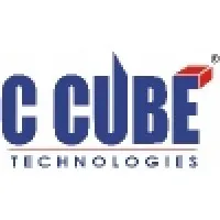 C CUBE TECHNOLOGIES C CUBE TECHNOLOGIES