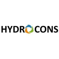 Hydro Construction