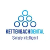 Kettenbach LP - USA Kettenbach LP - USA