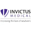 Invictus Medical, Inc. Invictus Medical, Inc.