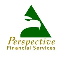 Perspective Financial Services Phoenix, United States Perspective Financial Services Phoenix, United States