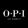 OPI OPI