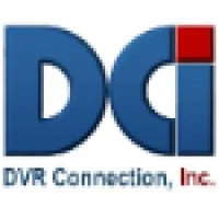 DVR Connection, Inc.