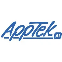 AppTek.ai
