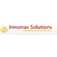 Innomax Solutions