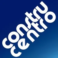 Construcentro Mx