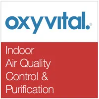 Oxyvital