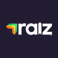 Raiz Invest 