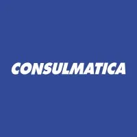Consulmatica