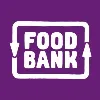 Foodbank WA