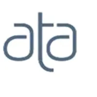 ATA RH