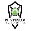 Platinum Pest Solutions Inc.
