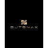 Metlux by SUTSNAX Metlux by SUTSNAX