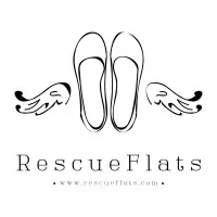 Rescue Flats
