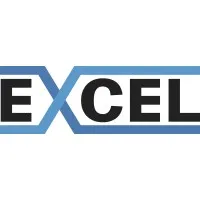 Excel Santos Excel Santos