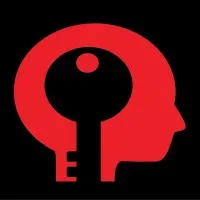 Mindscape Escape Rooms