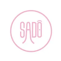 sado