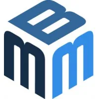 Medical Business Management Professional Services Medical Business Management Professional Services