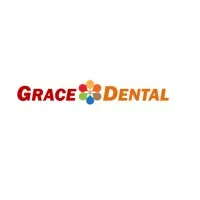 Grace Dental Care
