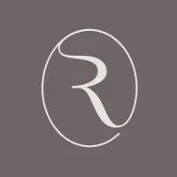 Revive Med Spa