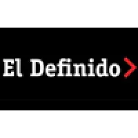 El Definido
