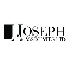 Joseph & Associates Ltd Joseph & Associates Ltd
