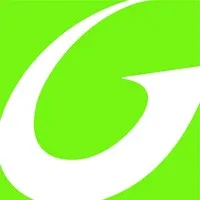 Greenberg Glusker LLP
