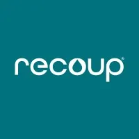 Recoup Beverage