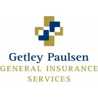 Getley Paulsen General Insurance Services