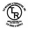 TLR Welding & Fabricating, Inc - TLR Hose & Supply