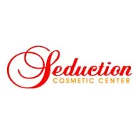 Seduction Cosmetic Center