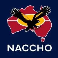 NACCHO Australia