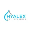 Hyalex Orthopaedics Inc. Hyalex Orthopaedics Inc.