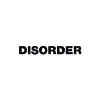 Disorder Agency