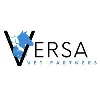 Versa Vet Partners Versa Vet Partners