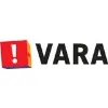 VARA VARA