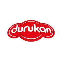 Durukan Şekerleme