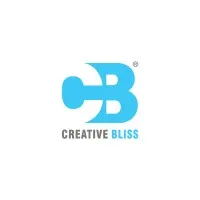 Creative Bliss Creative Bliss