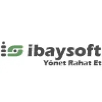 ibaysoft Yazılım