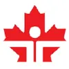 Chinese Canadian National Council Toronto Chapter Chinese Canadian National Council Toronto Chapter