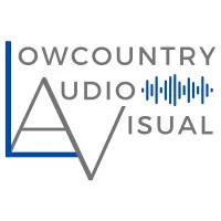 Lowcountry Audio Visual
