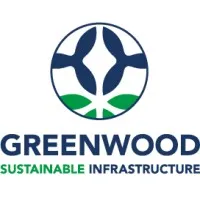 Greenwood Sustainable Infrastructure