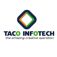 Taco Infotech - Website Design, Development & Digital Marketing Company in INDIA