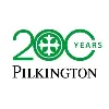 Pilkington w Polsce / NSG Group Pilkington w Polsce / NSG Group