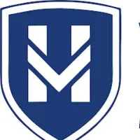 Vivekanandha Group of Hospitals