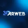 ARWEB.com