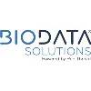 BioData Solutions BioData Solutions