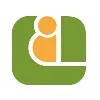 Life Insurance Association Singapore